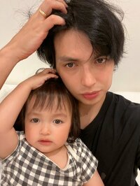 川崎希『昨日の写真♡』