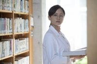 新人俳優を育成、心理学を勉強…ソニンが持つ“先生”の顔 意識しているのは“得意分野に逃げ道を作らせないこと” 【ABEMA TIMES】