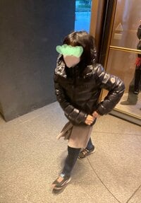 市川海老蔵『からの朝ごはんへ』