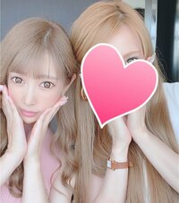 日菜あこ『ママ友から嬉しかったプレゼント』