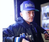 「AbemaMix」出演中のDJ TWEETYがセレクト！「BULE MAGIC WEST」に予習しておきたいウェッサイ曲！