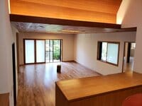 高橋英樹『まったいら! 広い!』