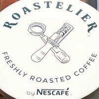 堀ちえみ『経過は順調でローステリアカフェ^ ^』