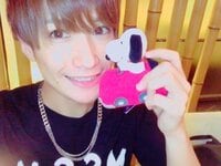 井深克彦『1年』