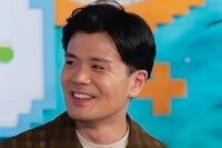 マユリカ阪本、”謎の報告DM”を何度もしてくる女子高生に「なんで俺に言うねん」