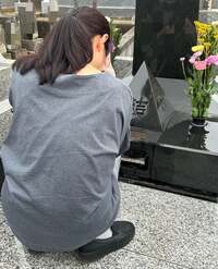 ココリコ遠藤嫁『ミラクル』