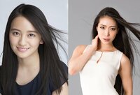 岡田結実、紅蘭、花田優一らが明かす「親から教えてもらった好きな曲」