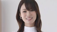【解禁】深田恭子 変わらぬ美しさ