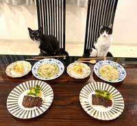 藤あや子『昨日の晩ごはん』