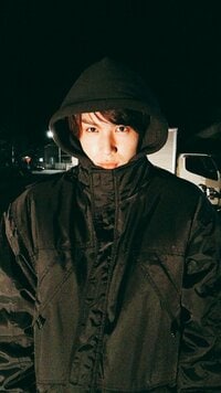 中川大志、映画『虹色デイズ』クランクアップを報告「本当に楽しくて、カラフルな青春を過ごしました」