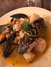 藤あや子『昨日のディナー』