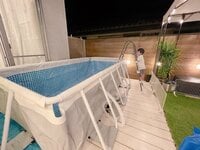 辻希美『New♡』