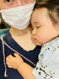 内山琴『昨夜の出来事！！！』