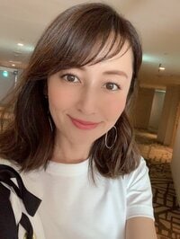 矢田亜希子『運動会‼︎‼︎‼︎』