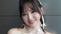 “整形総額1000万円超” 元HKT48センター・兒玉遥(28)自身の容姿への悩みを吐露「ずっと外見への執着から離れられない」