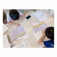 辻希美『頑張れ‼︎』