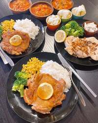 みきママ『緊急事態発生です！！③』