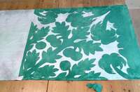 キャシー中島『エアコンが壊れて』