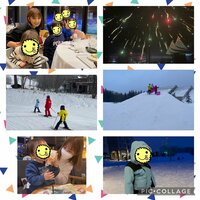 小倉優子『⭐︎2022年⭐︎』