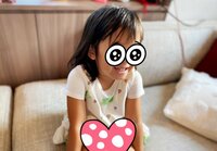 石田あゆみ『右利き＆左利き』