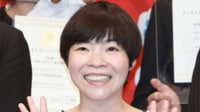 2児の母・山田花子(49)豚肉を使った台湾の郷土料理風 丼ぶり披露「レシピ教えてください 」