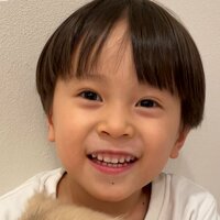 ココリコ遠藤嫁『悲劇』