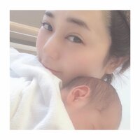 蒼井そら『出生体重の話。』