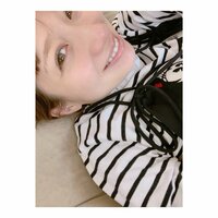 辻希美『マタニティブルー⁇』