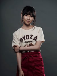 家入レオ、女優としてドラマデビュー　歌手との両立について心境明かす