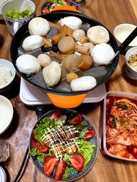 北斗晶『今年初❓ではないかな⁉️』