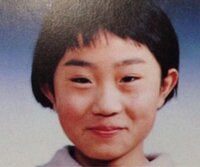 キンタロー。『あけましておめでとうございます』