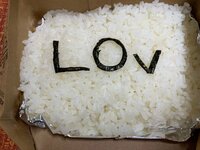 でっぱりん『これじゃ好きが伝わらない』