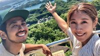 すい臓がんで余命2年…旅系YouTuberが“セカンドオピニオン”