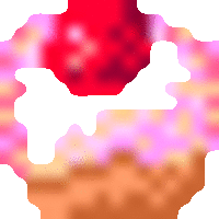 2018年03月19日のブログ｜GENKING オフィシャルブログ Powered by Ameba -3ページ目