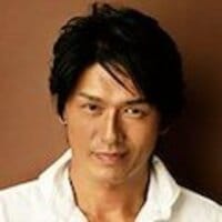 高橋克典オフィシャルブログ Powered by Ameba