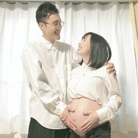 和泉杏（ハルカラ）『☆憧れのマタニティフォト☆』