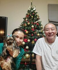 モト冬樹『11月22日はいい夫婦の日』