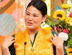“日本人の99.9%が一生行かない国”と言われる国で出会った夫、34歳妻「盛り上がっちゃって…」「口で言うのが恥ずかしい」