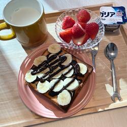  料理研究家・桜井奈々、ハワイ旅行のキャンセルにかかった金額を公開「とりあえず、、早く円安終わって」 