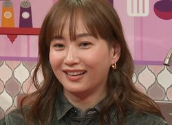 藤本美貴「うちは2人とも芸能人だから…」子どもたちに自然と根付いた習慣に横澤夏子が驚き！「いいしきたり」