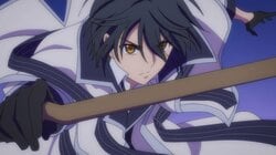 『補助魔法』の梅田修一朗「ツッコミ待ちをする身体に…」水中雅章「喉を破壊するくらい叫んだ」アフレコ裏話を披露