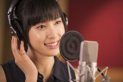 土屋太鳳、初の映画主題歌＆作詞に挑戦！ 『Felicies（フェリシーズ）』8月4日配信リリース