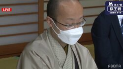 渡辺明棋王、10連覇達成！史上4人目、タイトル通算30期にも到達 永瀬拓矢王座との激戦制す