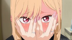 Opening Sequence for "My Dress-Up Darling" Season 2 Released! Bunny Girl "Arisa Izayoi" Cosplay Visual Also Unveiled