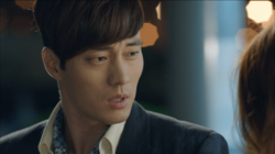 ツンデレ御曹司をソ・ジソブが熱演！異色のファンタジックラブストーリー『主君の太陽』