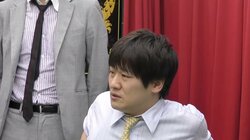 多井隆晴が反撃開始／麻雀・RMUリーグ第2節