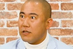 ナダル（41）、7歳長女の寝かしつけを担当「何回読むねんってくらい絵本読んでる」