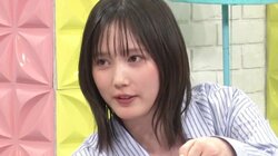 本田翼「色々あって太っちゃった」最新ダイエット器具購入も「三日坊主で終わりそうやなって」と指摘