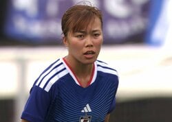 谷川萌々子の“絶品スルーパス”に「異次元だな」「凄すぎる」SNS騒然！新基軸ゼロトップ起用に本人は「やりやすい」