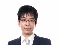 豊島将之竜王・名人、対局できる喜び胸に「まずは初戦突破を」2016年度には自身棋戦初優勝／将棋・JT杯